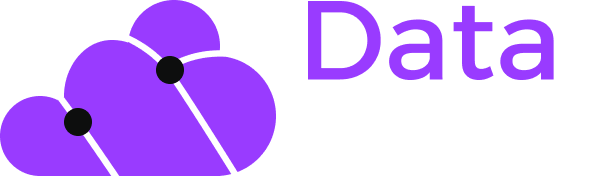 Data Bravo